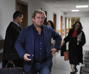 PAWEŁ KRÓLIKOWSKI