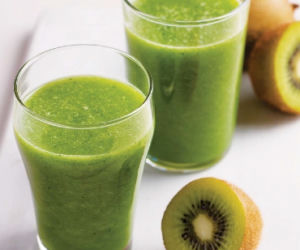 KIWI MAX