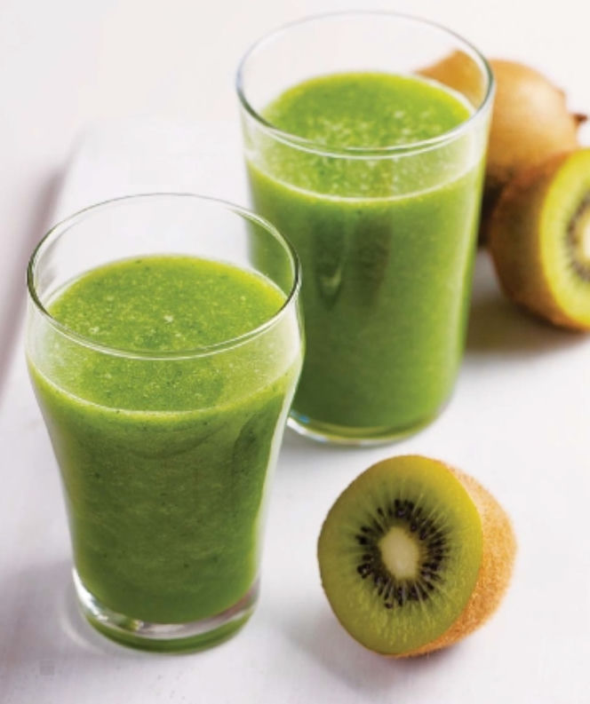 KIWI MAX