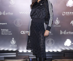 Sikelia di Terrazzino - Dancing with the Stars Pro Am Show