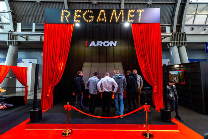 Targi Dach Forum 2026