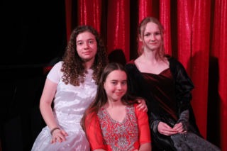 Ferie zimowe – czas na aktywną przygodę w polskich zamkach!