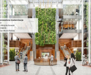 Zielone budownictwo ma swoich laureatów. Poznaliśmy zwycięzców PLGBC Green Building Awards 2026