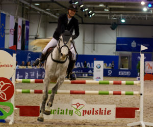 Cavaliada 2019 w Lublinie
