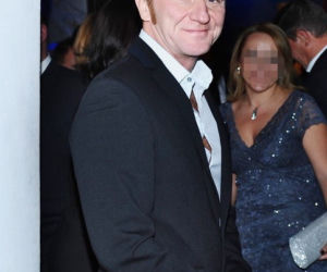 PAWEŁ WILCZAK