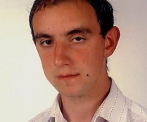 Tych przestępców szuka policja. Ich pseudonimy mogą uśpić czujność