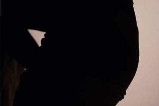 Karolina Pisarek w ciąży! Ukrywała to tygodniami, a teraz pokazała wszystko