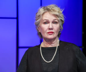 Agnieszka Pilaszewska