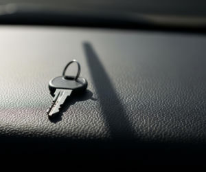 Narkotyki za kierownicą. Czy rutynowa kontrola ujawniła problem na skalę krajową?