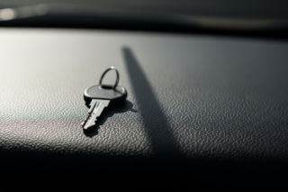 Narkotyki za kierownicą. Czy rutynowa kontrola ujawniła problem na skalę krajową?