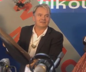 Ranczo 8 sezon odc. 94. Pietrek (Piotr Pręgowski)