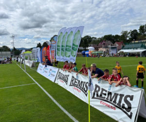 RemarLand Sokolik Cup 2026
