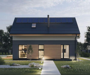 Przebojowy 1 – A111+AR1