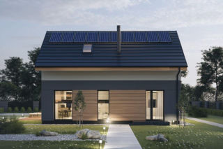 Przebojowy 1 – A111+AR1