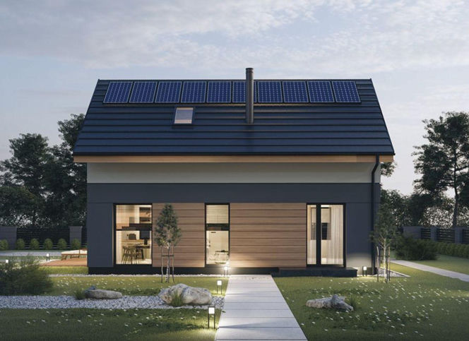 Przebojowy 1 – A111+AR1