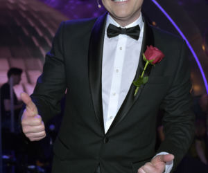 Krzysztof Ibisz