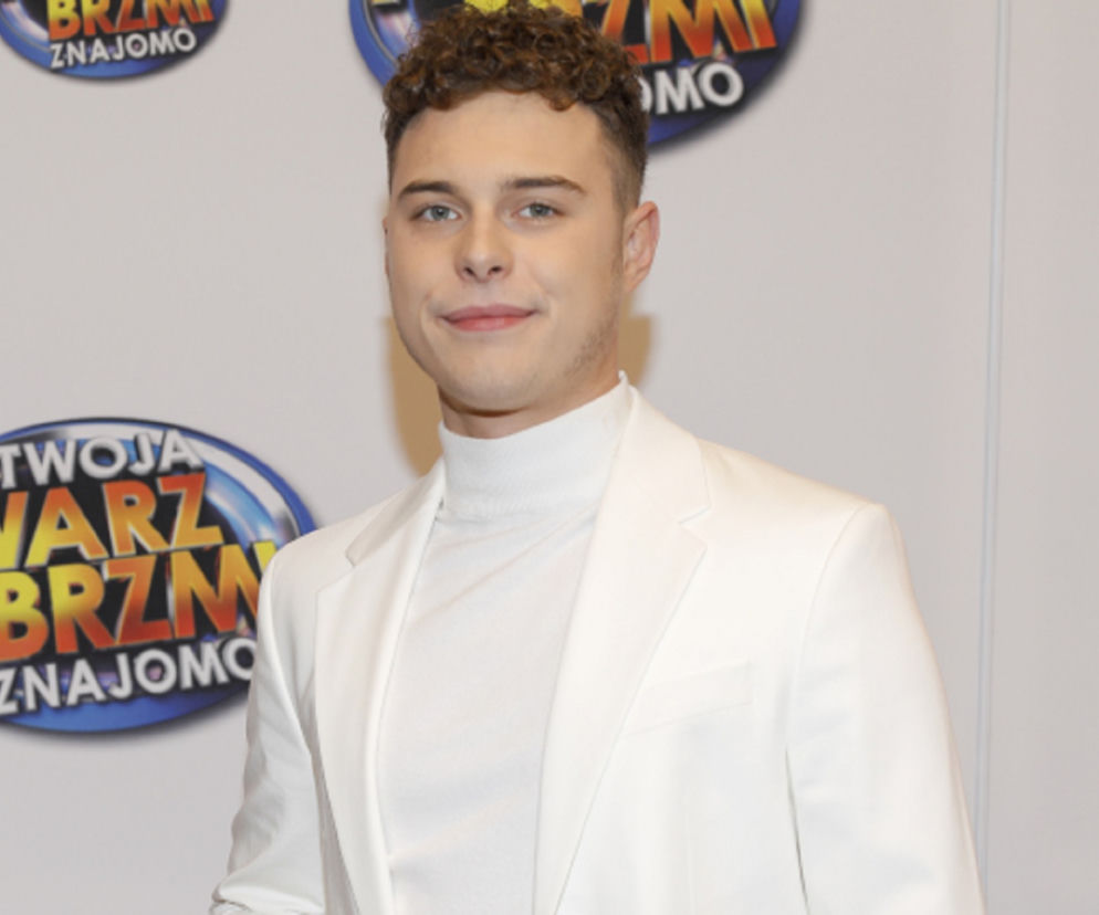 Adam Zdrójkowski 