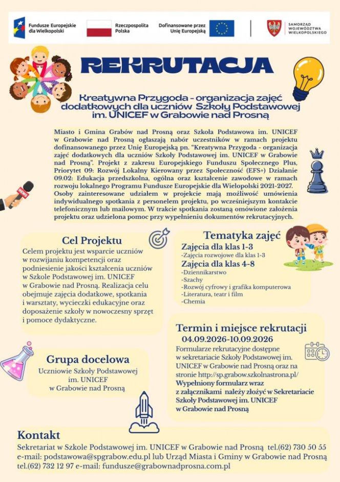 plakat
