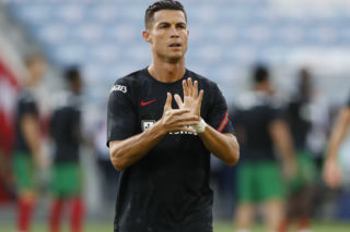 Cristiano Ronaldo może odetchnąć z ulgą. Długo wyczekiwana informacja wyszła na jaw, dotkną go zmiany