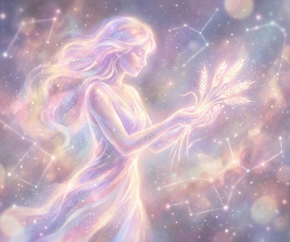 horoskop dzienny