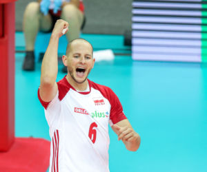 Tokio 2020 - Grupa A: trzeci mecz 