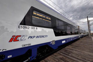 Tańsze bilety na pociągi PKP Intercity. Promocja potrwa tylko 3 dni 