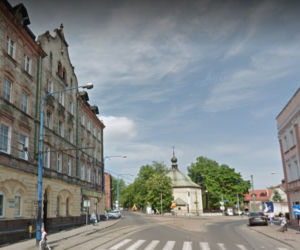 Najbardziej zaniedbane miasta na Śląsku