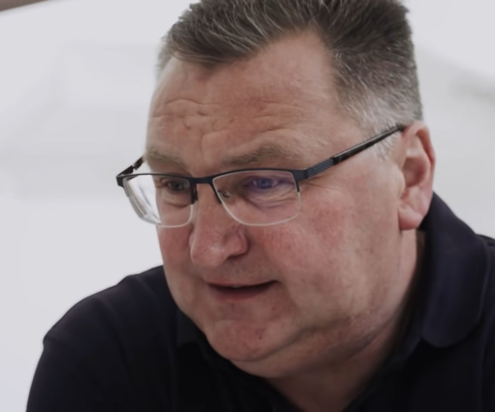 Czesław Michniewicz