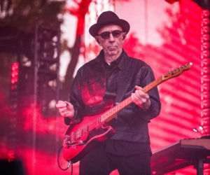 Garbage - Letnia Scena Progresji, 30 maja 2026