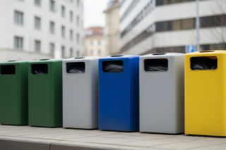 Koniec niższych opłat w Warszawie. Ile zapłacimy od 1 kwietnia?