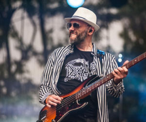 Garbage - Letnia Scena Progresji, 30 maja 2026