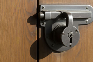 Waldemar Żurek o Zbigniewie Ziobrze. Czy 'złota klatka' zatrzaśnie się na dobre?