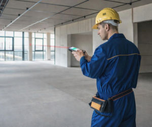 Oukitel na targach BUDMA 2026 w Poznaniu