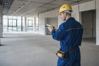 Oukitel na targach BUDMA 2026 w Poznaniu – wytrzymała technologia nie tylko dla profesjonalistów