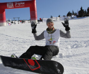 Rafał Mroczek 