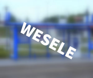 Wesele