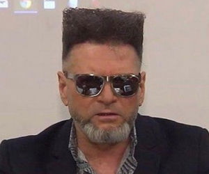 Krzysztof Rutkowski