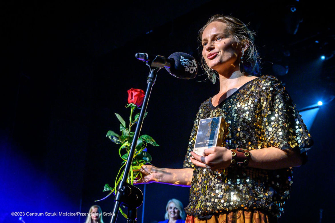 Gala finałowa III Festiwalu Tarnowianie i koncert „Cudze chwalicie, swego nie znacie”