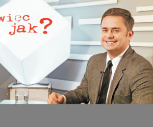 Okłamał sąd i nic mu nie będzie?