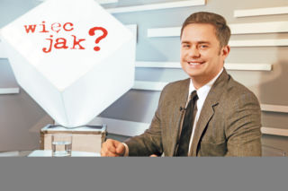 Okłamał sąd i nic mu nie będzie?
