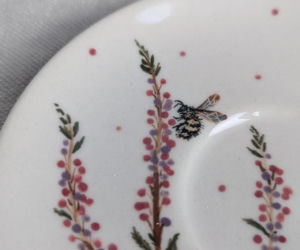 W pracowni Marii - Chwast Art