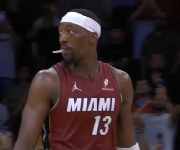 Wynik legendarnego Kobe'ego Bryanta pobity! Historyczne osiągnięcie młodego koszykarza, cały świat o nim mówi