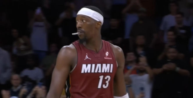 Wynik legendarnego Kobe'ego Bryanta pobity! Historyczne osiągnięcie młodego koszykarza, cały świat o nim mówi