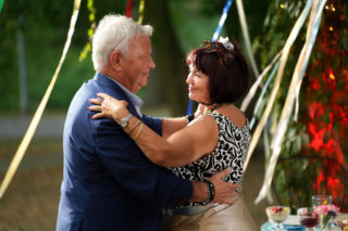 Sanatorium miłości