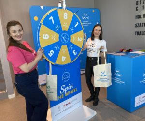 Warmia Inspiration 2026 – Evolution