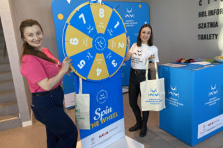 Warmia Inspiration 2026 – Evolution