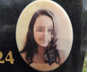 Wypadek w Sienicznie, bezkarna prokuratorka