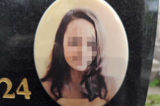 Wypadek w Sienicznie, bezkarna prokuratorka