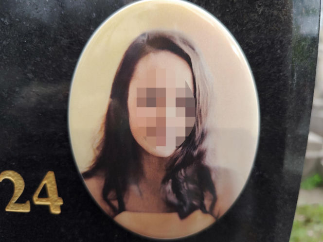 Wypadek w Sienicznie, bezkarna prokuratorka