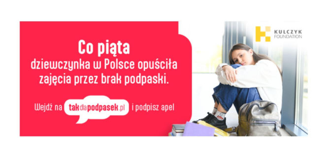 takdlapodpasek